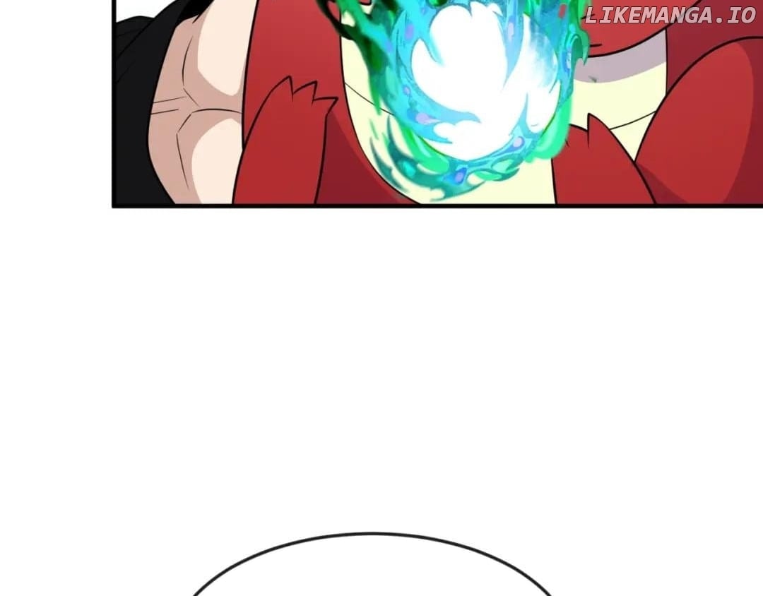 Era of the Haunted Chapter 177 - page 82
